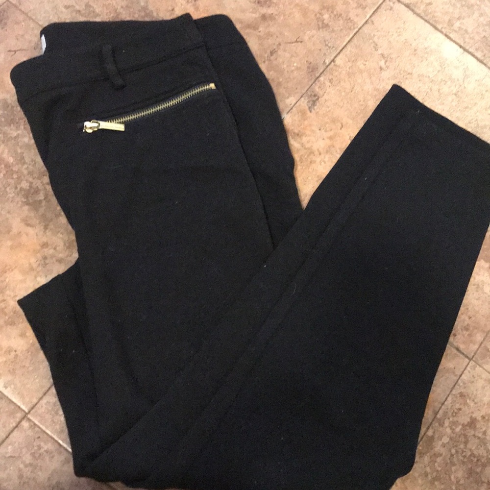 Michaela Kors pants